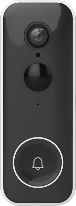 Yale Smart Video Doorbell, Video-door bell (SV-VDB-1A-W)
