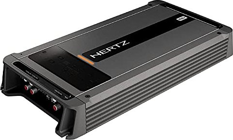 Hertz ML Power 1