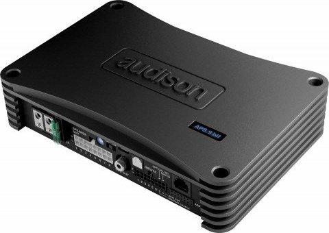Audison Prima AP8.9bit