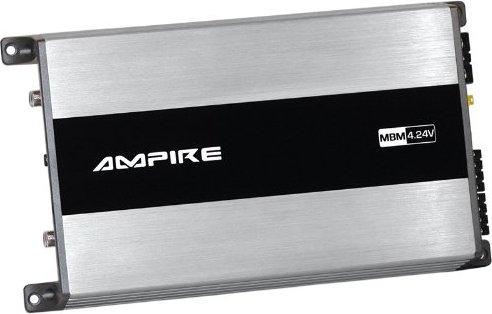 Ampire MBM4.24V