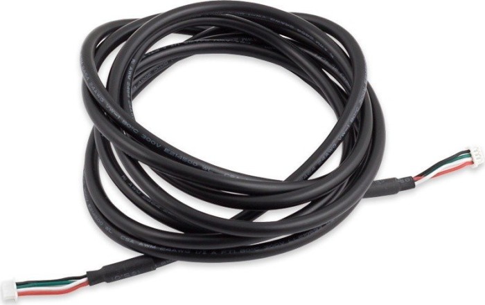 Aqua Computer RGBpx-connection cable 200cm (53266)
