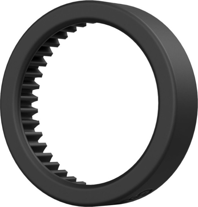 SmallRig silicone gear (3852)