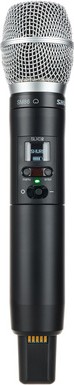 Shure SLXD2/SM86 S50 (SLXD2/SM86=-S50)