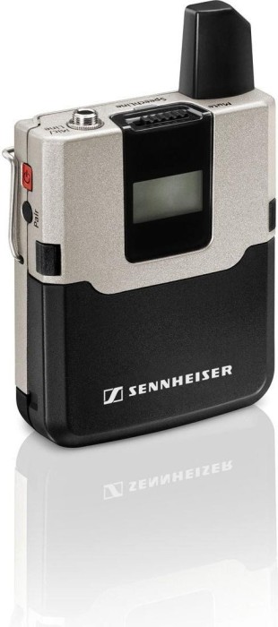 Sennheiser SL Bodypack DW-3-EU (505883)
