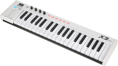 Midiplus X3 mini