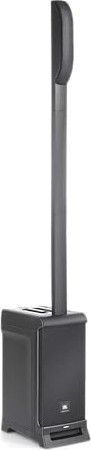 JBL IRX ONE