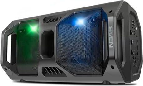 Sven PS-600 (SV-018443)