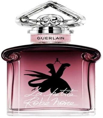 Guerlain La Petite Robe Noire Rose Eau de Parfum, 30ml