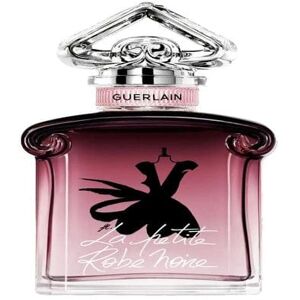 Guerlain La Petite Robe Noire Rose Eau de Parfum, 30ml