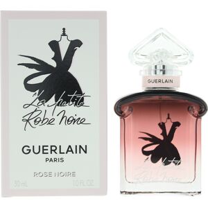 Guerlain La Petite Robe Noire Rose Eau de Parfum, 30ml