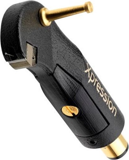 Ortofon Xpression