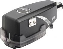 Ortofon SPU #1 E