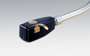 Ortofon SPU Synergy G