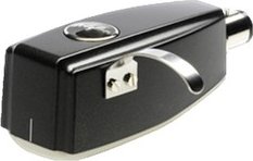 Ortofon SPU Classic G MKII