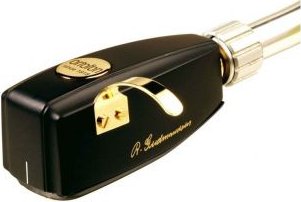 Ortofon SPU Royal G MKII