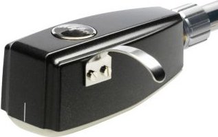 Ortofon SPU Classic GE MKII