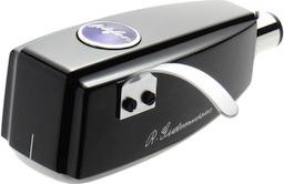 Ortofon SPU Meister Silver GM MkII