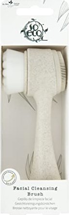 So Eco Facial Cleansing Brush
