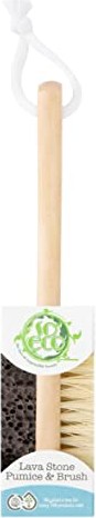 So Eco Dry Brush