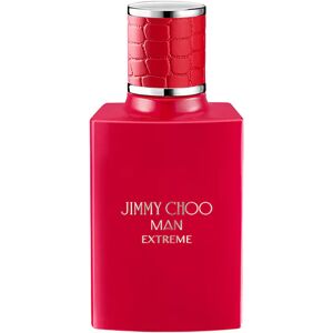 Jimmy Choo Man Extreme Eau de Parfum, 30ml
