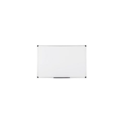 Bi-Office Maya Whiteboard  Magnetic surf