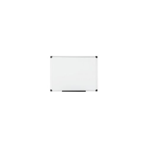 Bi-Office Maya Whiteboard  Magnetic surf