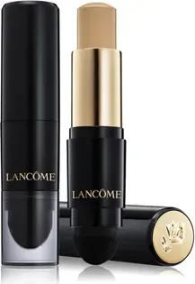 Lancôme Teint Idole Ultra Wear Foundation 032 Beige Cendre, 30ml