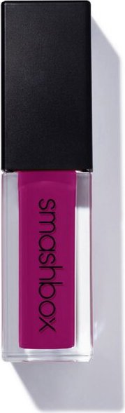 Smashbox Always On Liquid Lipstick Girl Gang, 4ml