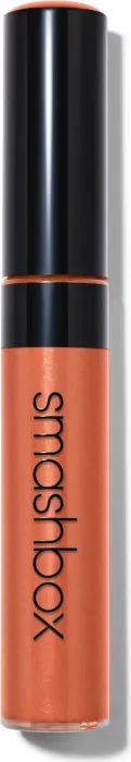 Smashbox Be Legendary Liquid Lipstick Haterade, 8ml