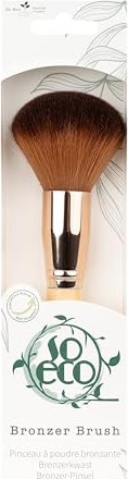 So Eco Bronzer brush