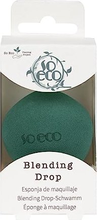 So Eco Blending Drop Make Up sponge