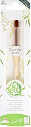 So Eco Concealer brush
