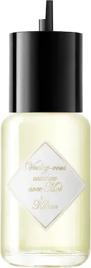 Kilian The Narcotics Voulez-Vous Coucher Avec Moi Refill, 50ml