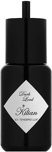 Kilian The Smokes Dark Lord Refill, 50ml