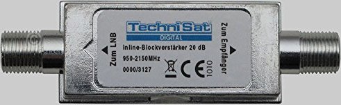 TechniSat 2150 (0001/3127)