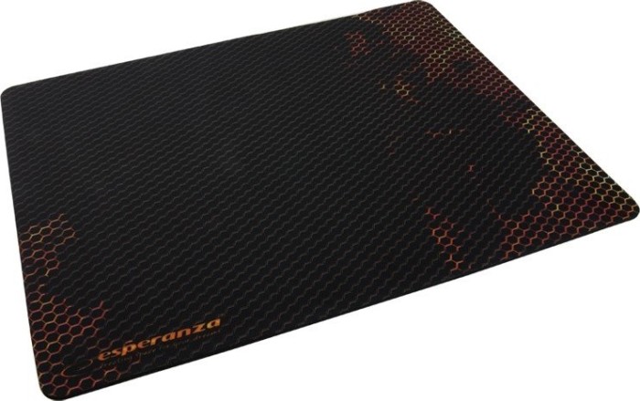 Esperanza Flame, Extra Maxi (EA146R)