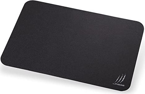 Hama uRage Rag Speed, Medium (113741)