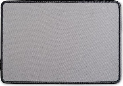 Hama Business mousepad M, 297x213mm, grey (00051962)