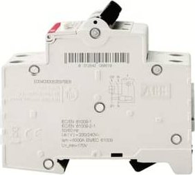 ABB DS201AT-C13/0.03AP-R (2CSR255488R1134)