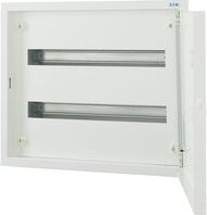 Eaton xComfort flat distributor (240737)