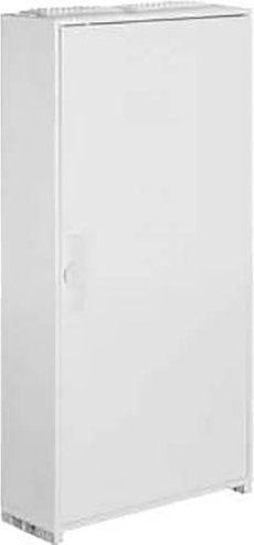 Hager Univers cabinet IP54 empty (FP72SW2)