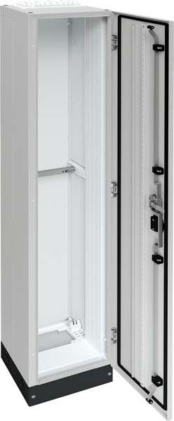 Hager Univers cabinet IP55 (FR21S1)