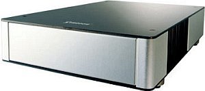 RaidSonic Stardom U7-1-U3, 5.25" (80321)