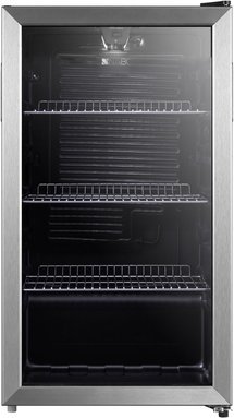 Nabo FK 9160