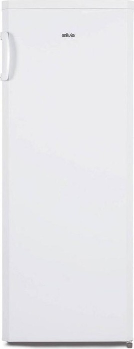 Silva Schneider G-KS 2296