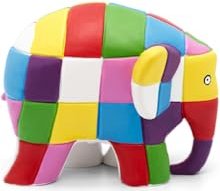 tonies Elmer the elephant - Elmer and friends (10000293)
