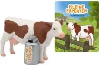 tonies Kle!ne experts - ...muhen with Kühen (11002563)