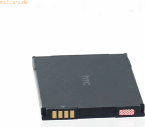 HTC BA-S390 rechargeable battery