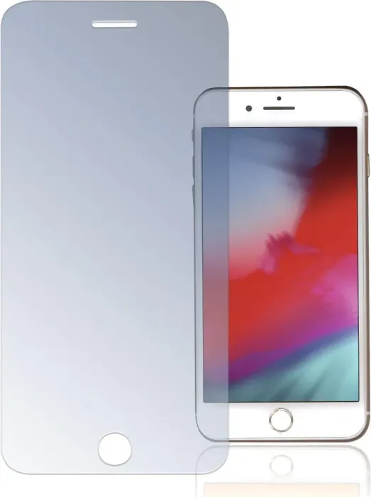 4smarts Second glass for Apple iPhone 7 (492974)