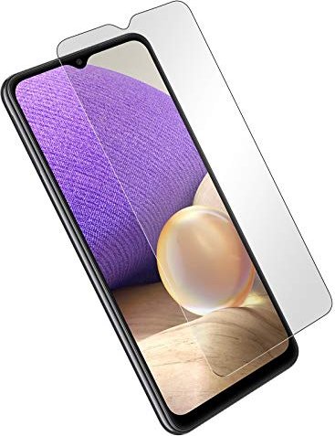 4smarts Second glass Essential for Samsung Galaxy A32 5G (493533)